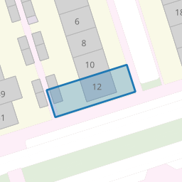 Perceel GVZ00-I-4618