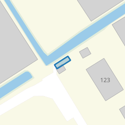 Perceel GVZ00-I-4680