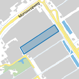 Perceel GVZ00-I-4694