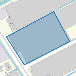 Perceel GVZ00-I-4719