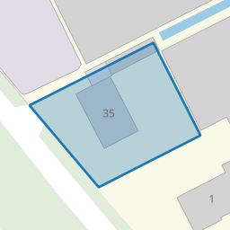 Perceel GVZ00-I-4725