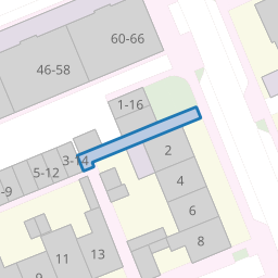 Perceel GVZ00-I-4766