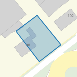 Perceel GVZ00-I-4802