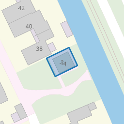 Perceel GVZ00-I-4807