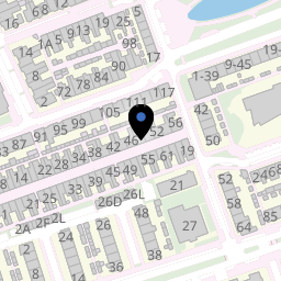 Appartement GVZ00 I 4823 2
