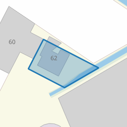 Perceel GVZ00-I-4824