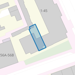 Perceel GVZ00-I-4846