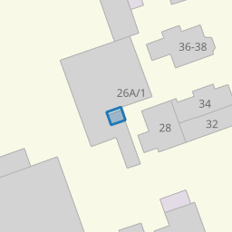 Perceel GVZ00-I-4860