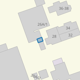 Perceel GVZ00-I-4861