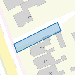 Perceel GVZ00-I-4871