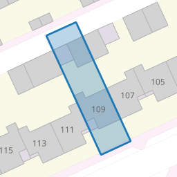 Perceel GVZ00-I-4881