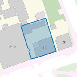 Perceel GVZ00-I-4915