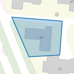 Perceel GVZ00-I-4922