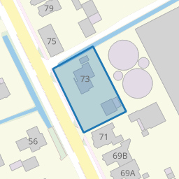 Perceel GVZ00-I-4925