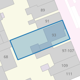 Perceel GVZ00-I-4936