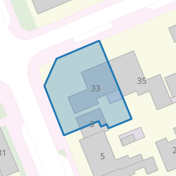 Perceel GVZ00-I-4996