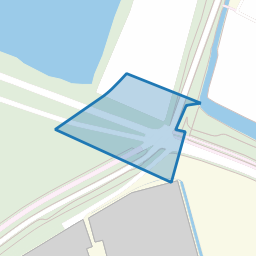Perceel GVZ00-I-5