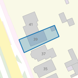 Perceel GVZ00-I-5033