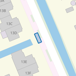 Perceel GVZ00-I-5043