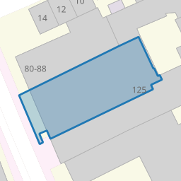 Perceel GVZ00-I-5059