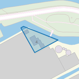 Perceel GVZ00-I-5067