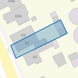 Perceel GVZ00-I-5072