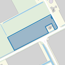 Perceel GVZ00-I-5081