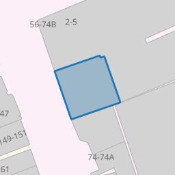 Perceel GVZ00-I-5095