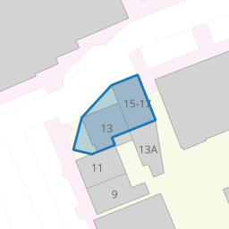 Perceel GVZ00-I-5123