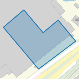 Perceel GVZ00-I-5130