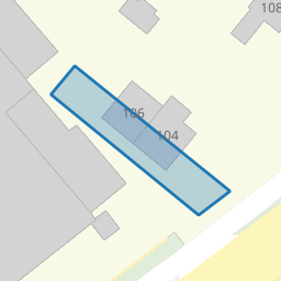 Perceel GVZ00-I-5131