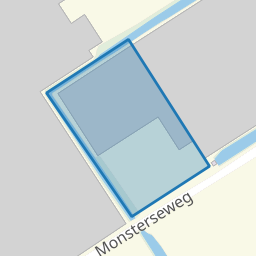 Perceel GVZ00-I-5140