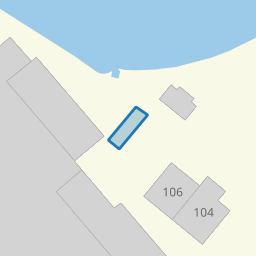 Perceel GVZ00-I-5173