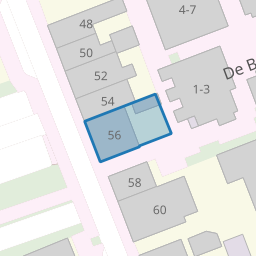 Perceel GVZ00-I-5183