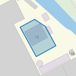 Perceel GVZ00-I-5194