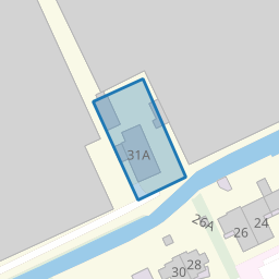 Perceel GVZ00-I-5202