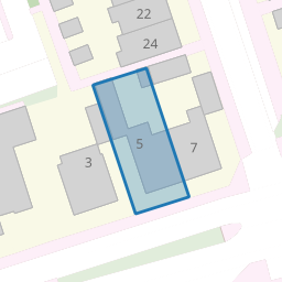 Perceel GVZ00-I-5210