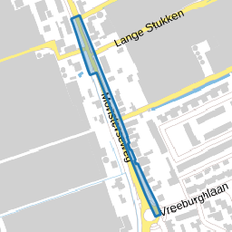 Perceel GVZ00-I-5221