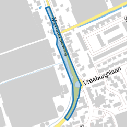 Perceel GVZ00-I-5225