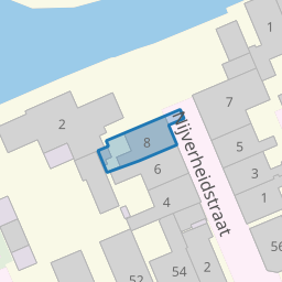 Perceel GVZ00-I-5243