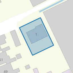 Perceel GVZ00-I-5262