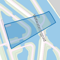 Perceel GVZ00-I-5268