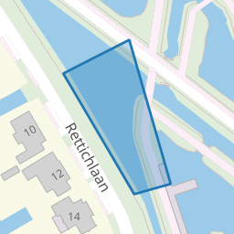 Perceel GVZ00-I-5269