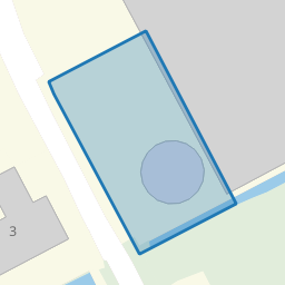 Perceel GVZ00-I-5284