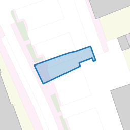 Perceel GVZ00-I-5291