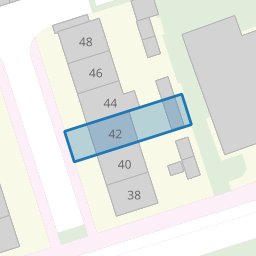 Perceel GVZ00-I-5299