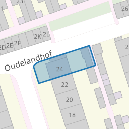 Perceel GVZ00-I-5304