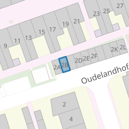 Perceel GVZ00-I-5315