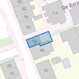 Perceel GVZ00-I-5318