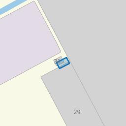 Perceel GVZ00-I-5321